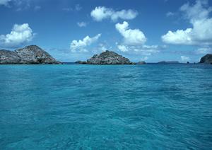 姶良市でクレーンゲーム初心者から上級者まで楽しめる完全ガイド【2026年最新版】