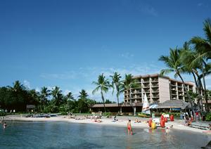 【公式】東横INN土浦駅東口|茨城県土浦市にある快適なビジネスホテルの魅力と詳細情報