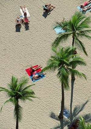 新宿で楽しむ特別なナイトライフ!おすすめクラブガイドと魅力を徹底紹介