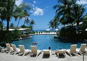 東横INN昌原 | 快適な滞在を提供する韓国のビジネスホテル