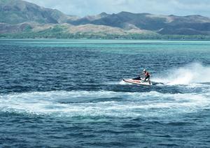 評判の良い観光施設