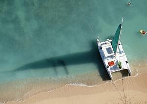 東横INN柏駅西口:千葉県柏市のビジネスホテルで快適な滞在を実現する総合ガイド
