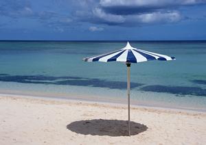 関西のゴルフ会員権を売買するには