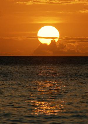 東京都中央区・茅場町駅徒歩1分の便利なビジネスホテル【東横INN茅場町駅】の紹介と特徴