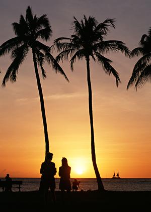 【公式】東横INN日本橋馬喰町|東京都中央区のビジネスホテルで快適な滞在を実現