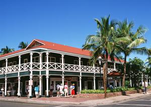 東横INN湘南平塚駅北口1|快適な滞在と便利なアクセスを誇るリーズナブルなビジネスホテル