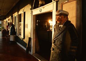 東京都あきる野市のビジネスホテル「東横INN東京秋川駅北口」:快適な宿泊と便利なアクセスを提供