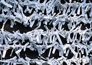 家族で楽しむ大阪旅行!リーベルホテル大阪の魅力とおすすめポイント完全ガイド