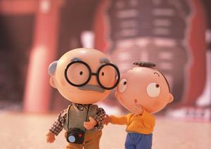 さいたま新都心に位置する快適なビジネスホテル:東横INNさいたま新都心の魅力と詳細情報