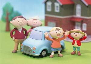 羽田空港直結のホテルヴィラフォンテーヌの特徴と利用メリット