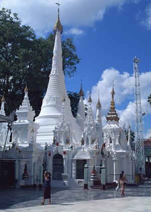 愛知県知立市の快適なビジネスホテル【東横INN名鉄知立駅前】の魅力と詳細情報