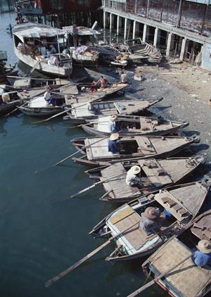 福島県いわき市にあるビジネス&レジャーに最適な東横INNいわき駅前の魅力と詳細情報