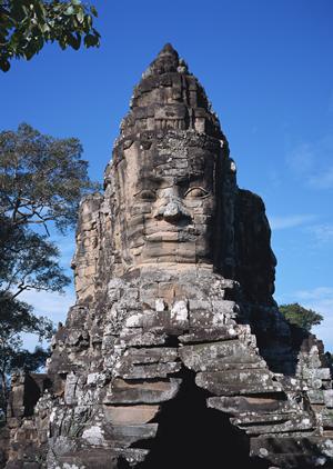 神奈川県藤沢市のビジネスホテル【東横INN湘南鎌倉藤沢駅北口】の詳細ガイド