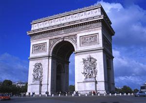 福岡・博多駅前のビジネスホテル【東横INN博多口駅前】:快適な宿泊体験と便利なアクセスを提供