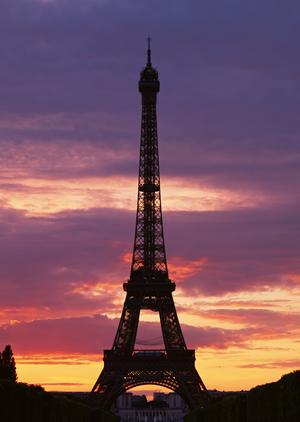 沖縄那覇市に位置する東横INN旭橋駅前の魅力と特徴