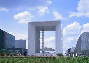 池袋で楽しむクレーンゲーム完全ガイド!友達と一緒に遊べるスポットと攻略法を紹介