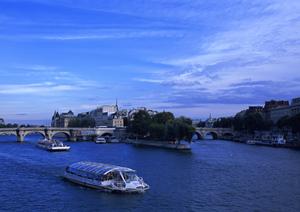 着物レンタルなら「とこ都古」がおすすめ