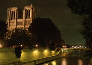 東横INN京都琵琶湖大津|滋賀県大津市の快適なビジネス・観光ホテルの最新情報と魅力