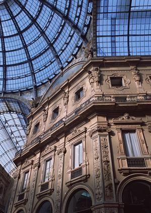 浜松町周辺でお探しならホテル ザ グランツ麻布十番