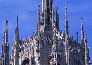 岩手県北上市の宿泊に最適!【東横INN北上駅新幹線口】の魅力と詳細情報