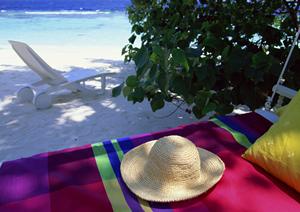 大阪市中心部のビジネスと観光に最適な東横INN新大阪中央口本館の詳細ガイド