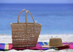 埼玉三郷駅前に位置する快適な宿泊施設:東横INN埼玉三郷駅前の魅力と概要