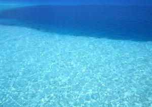 立川駅近くのビジネスホテル「東横INN立川駅北口」の魅力と詳細情報