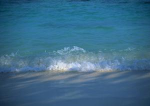横浜市営地下鉄センター南駅から徒歩6分の快適空間|東横INN横浜市営地下鉄センター南駅の魅力と詳細情報