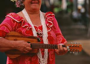 福山駅から徒歩4分の快適ビジネスホテル【東横INN福山駅新幹線南口】の詳細ガイド