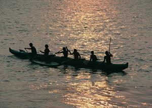 【2024年最新版】会津若松駅前の快適ビジネスホテル:東横INN会津若松駅前の魅力と詳細ガイド